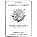 Advanced Symmetrics Mental Harmonics Course Robert Krausz(SEE 2 MORE Unbelievable BONUS INSIDE!)Ultimate Market Harmonics)